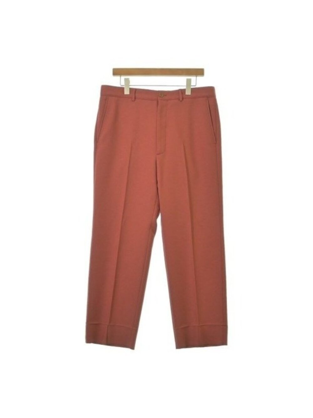 Gucci Pants Size 52